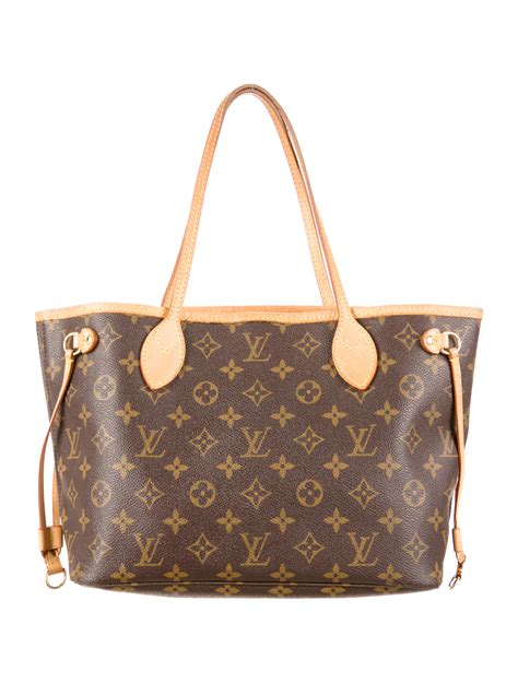 designer handbags louis vuitton|designer handbags louis vuitton neverfull.